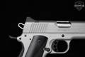 Kimber Stainless LW Arctic 9mm Luger Silver in Excellent Condition Image 5