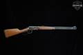 1977 Winchester Repeating Arms Model 94 .30-30 Blued in Good Condition Image 2