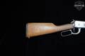 1977 Winchester Repeating Arms Model 94 .30-30 Blued in Good Condition Image 3