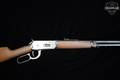 1977 Winchester Repeating Arms Model 94 .30-30 Blued in Good Condition Image 4