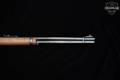 1977 Winchester Repeating Arms Model 94 .30-30 Blued in Good Condition Image 5