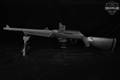 2018 Sturm Ruger PC Carbine 9mm Luger Black in Very Good Condition Image 2
