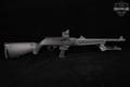2018 Sturm Ruger PC Carbine 9mm Luger Black in Very Good Condition Image 4