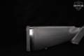 2018 Sturm Ruger PC Carbine 9mm Luger Black in Very Good Condition Image 5