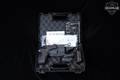 2023 Beretta PX4 Storm Compact 9mm Luger (9x19 Para) Black in Good Condition Image 2