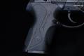 2023 Beretta PX4 Storm Compact 9mm Luger (9x19 Para) Black in Good Condition Image 3