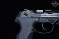 2023 Beretta PX4 Storm Compact 9mm Luger (9x19 Para) Black in Good Condition Image 4