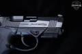 2023 Beretta PX4 Storm Compact 9mm Luger (9x19 Para) Black in Good Condition Image 5