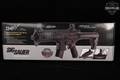 Sig Sauer MPX Air Rifle Gen 1 .177 Caliber (4.5mm) Black in Factory New Condition Image 2