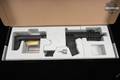 Sig Sauer MPX Air Rifle Gen 1 .177 Caliber (4.5mm) Black in Factory New Condition Image 3
