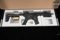 Sig Sauer MPX Air Rifle Gen 1 .177 Caliber (4.5mm) Black in Factory New Condition Image 4