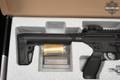 Sig Sauer MPX Air Rifle Gen 1 .177 Caliber (4.5mm) Black in Factory New Condition Image 5