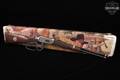 Winchester Repeating Arms Model 94 John Wayne Commemorative .32-40 Winchester Two-Tone Blued/Silver & Walnut in Good Condition Image 2