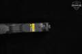 Glock 43 Slimline 9mm Luger Black in Very Good Condition Image 5