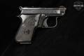 Beretta 950BS Jetfire .25 ACP (6.35mm) Black in Fair Condition Image 4