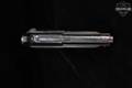Beretta 950BS Jetfire .25 ACP (6.35mm) Black in Fair Condition Image 5