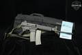 1984 Daewoo K1A1 5.56mm NATO Parkerized in Very Good Condition Image 2