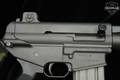 1984 Daewoo K1A1 5.56mm NATO Parkerized in Very Good Condition Image 3