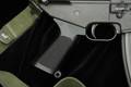 1984 Daewoo K1A1 5.56mm NATO Parkerized in Very Good Condition Image 4