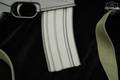 1984 Daewoo K1A1 5.56mm NATO Parkerized in Very Good Condition Image 5
