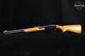 Remington Model 552 Speedmaster .22 S/L/LR Blued in Fair Condition Image 2