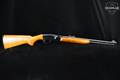 Remington Model 552 Speedmaster .22 S/L/LR Blued in Fair Condition Image 3