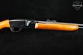 Remington Model 552 Speedmaster .22 S/L/LR Blued in Fair Condition Image 5