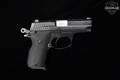 1990s Astra A-75 9mm Luger Blued in Good Condition Image 2