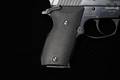 1990s Astra A-75 9mm Luger Blued in Good Condition Image 3