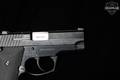 1990s Astra A-75 9mm Luger Blued in Good Condition Image 5