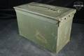 Mil-Surp Mil-Surp 50 BMG API Ammunition .50 BMG in New - Old Stock Condition Image 2
