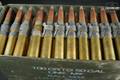 Mil-Surp Mil-Surp 50 BMG API Ammunition .50 BMG in New - Old Stock Condition Image 3