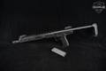 Kel-Tec CMR-30 .22 WMR matte black in Very Good Condition Image 2