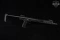 Kel-Tec CMR-30 .22 WMR matte black in Very Good Condition Image 3
