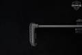 Kel-Tec CMR-30 .22 WMR matte black in Very Good Condition Image 4