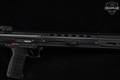 Kel-Tec CMR-30 .22 WMR matte black in Very Good Condition Image 5