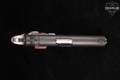 Kimber Pro Crimson Carry II .45 ACP Two-Tone Black & Silver in Very Good Condition Image 5