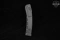 Sig Sauer SEVEN (7) MPX 35 Round Magazines 9mm Luger in Excellent Condition Image 3