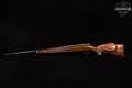Weatherby Vanguard VGX Deluxe .300 Wby. Mag. Blued & Walnut in Good Condition Image 2
