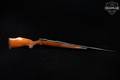 Weatherby Vanguard VGX Deluxe .300 Wby. Mag. Blued & Walnut in Good Condition Image 3