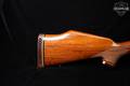 Weatherby Vanguard VGX Deluxe .300 Wby. Mag. Blued & Walnut in Good Condition Image 4