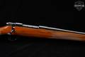 Weatherby Vanguard VGX Deluxe .300 Wby. Mag. Blued & Walnut in Good Condition Image 5