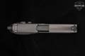 Sig Sauer P227 .45 ACP Black in Excellent Condition Image 5