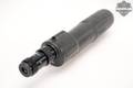 Bushnell Sentry 18-36x50mm Spotting Scope in Very Good Condition Image 2