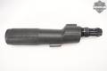 Bushnell Sentry 18-36x50mm Spotting Scope in Very Good Condition Image 3