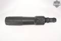 Bushnell Sentry 18-36x50mm Spotting Scope in Very Good Condition Image 4