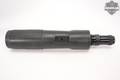 Bushnell Sentry 18-36x50mm Spotting Scope in Very Good Condition Image 5