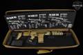 FN America SCAR 17S NRCH Gen 2 7.62mm NATO (7.62x51) FDE in Excellent Condition Image 3