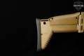 FN America SCAR 17S NRCH Gen 2 7.62mm NATO (7.62x51) FDE in Excellent Condition Image 5