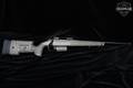 Bergara B-14 BPF .308 Win. Graphite Black Cerakote in Excellent Condition Image 2